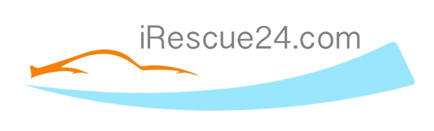 irescue24.com